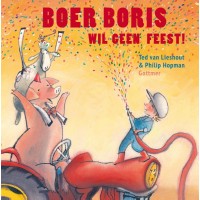 Boer Boris wil geen feest.jpg