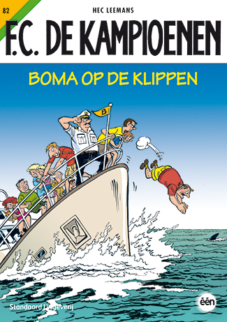 Boma op de klippen.jpg