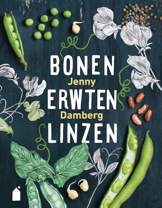 Bonen erwten linzen .jpg