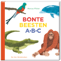 Bonte beesten ABC.jpg