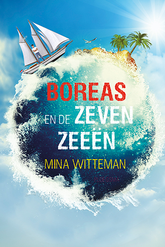 Boreas en de zeven zeeën.jpg