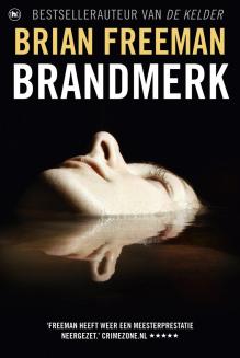 Brandmerk.jpg