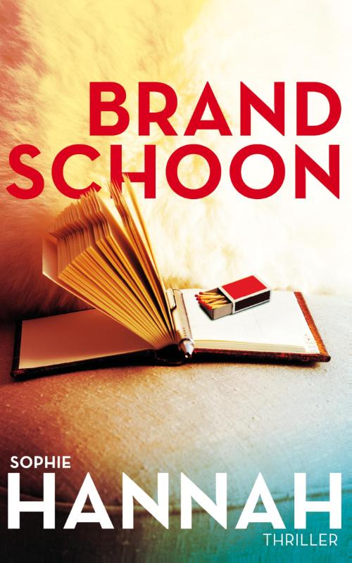 Brandschoon.jpg