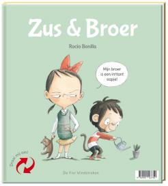 Broer & zus.jpg