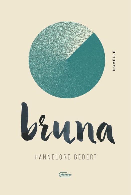 Bruna .jpg