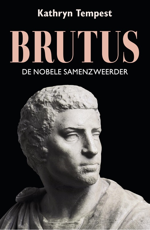 Brutus.jpg