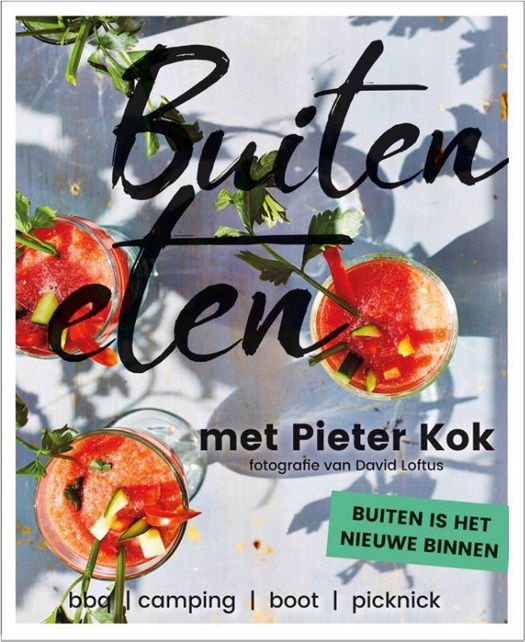 Buiten eten met Pieter Kok.jpg