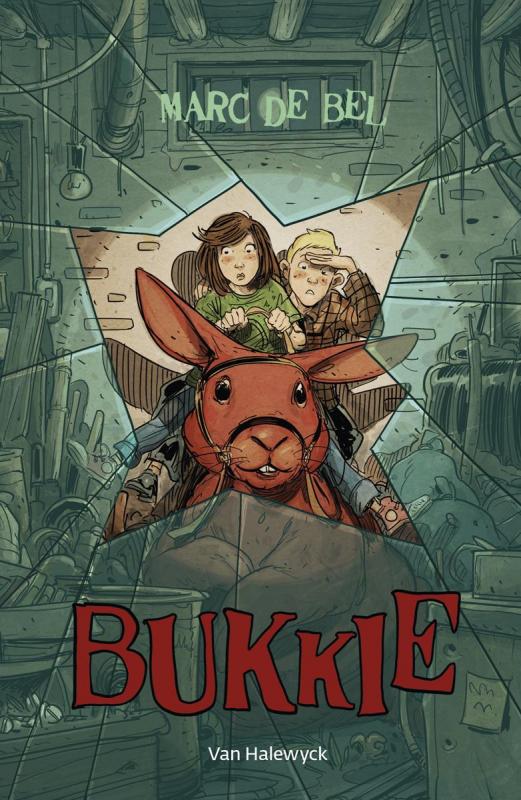 Bukkie.jpg