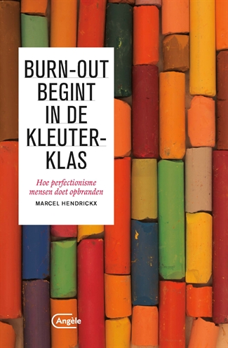 Burn-out begint in de kleuterklas.jpg