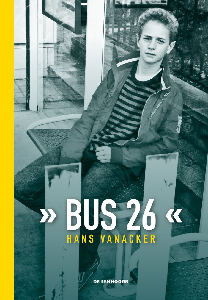 Bus 26.jpg