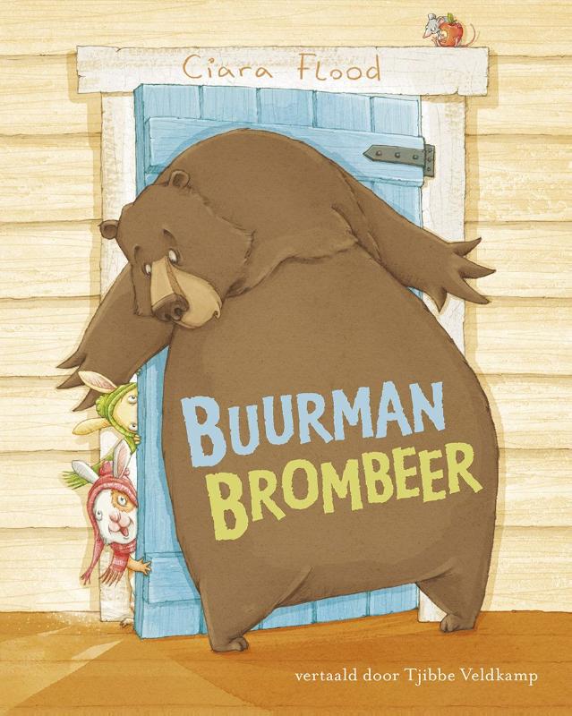 Buurman Brombeer.jpg