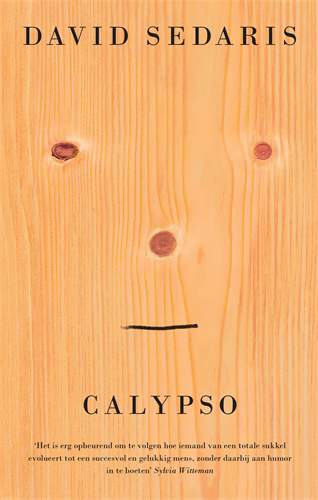 Calypso.jpg