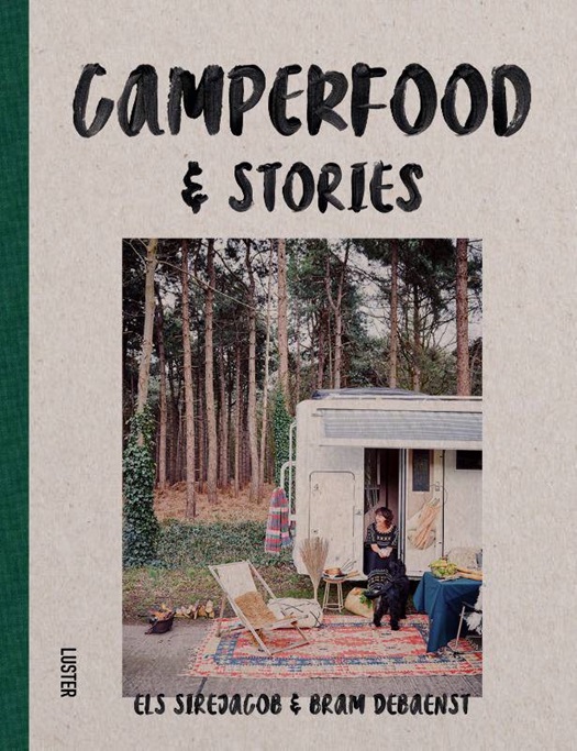 Camperfood & fijne plekken .jpg