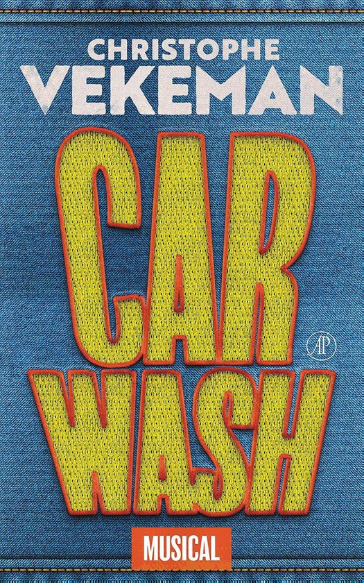 Carwash musical .jpg