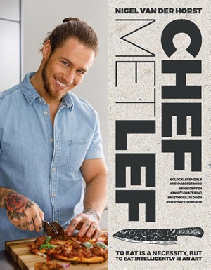 Chef met lef .jpg