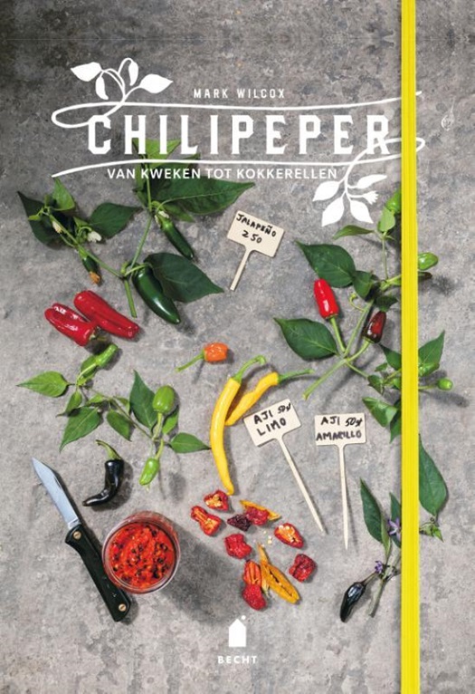 Chilipeper.jpg