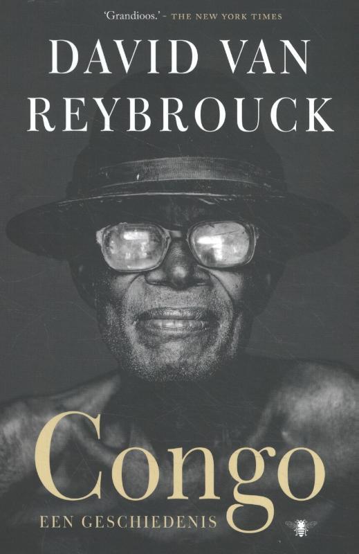 Congo een geschiedenis .jpg