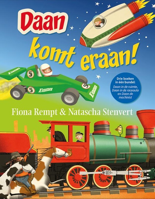 Daan komt eraan! .jpg