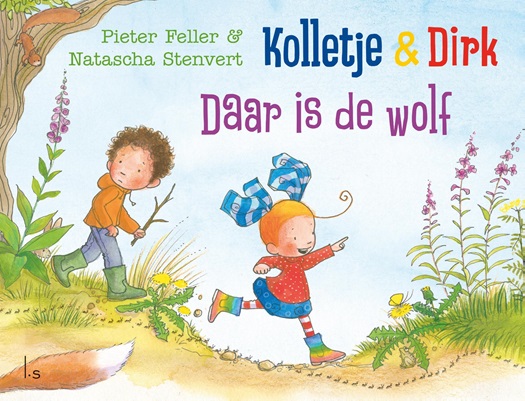 Daar is de wolf.jpg