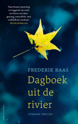 Dagboek uit de rivier.png