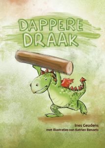 Dappere draak.jpg