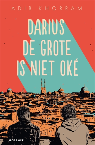 Darius de Grote is niet oké .jpg