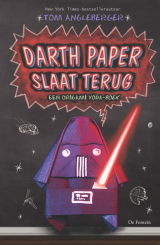 Darth paper slaat terug.png