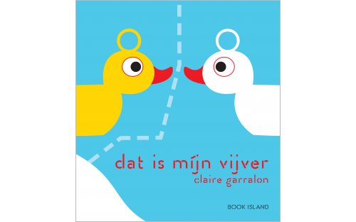 Dat is mijn vijver.jpg