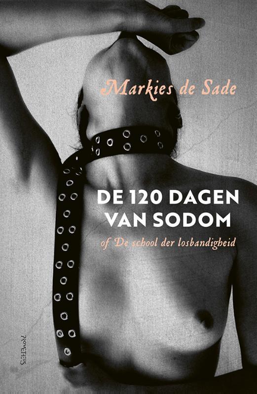 De 120 dagen van Sodom .jpg