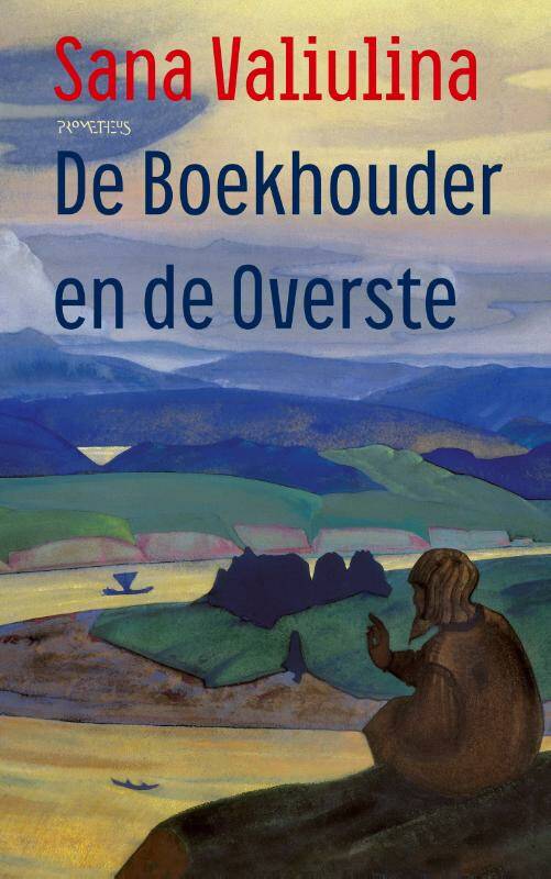 De Boekhouder en de Overste .jpeg