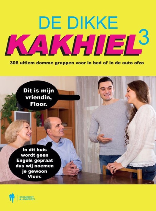 De Dikke Kakhiel .jpg