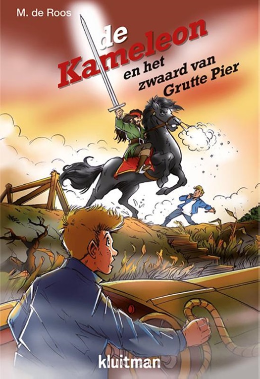 De Kameleon en het zwaard van Grutte Pier .jpg