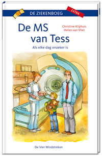 De MS van Tess.jpg