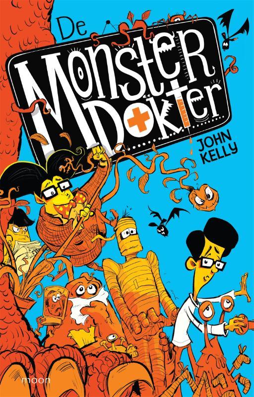 De Monsterdokter .jpg