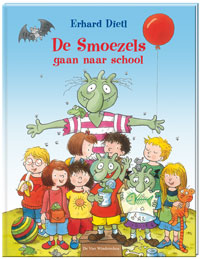 De Smoezels gaan naar school.jpg