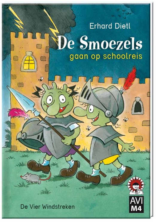 De Smoezels gaan op schoolreis.jpg