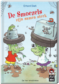 De Smoezels zijn samen sterk.jpg