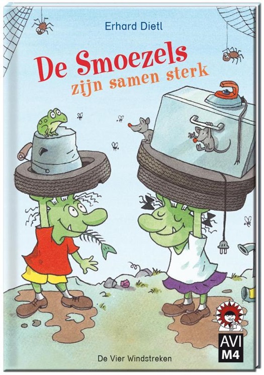 De Smoezels zijn samen sterk_0.jpg