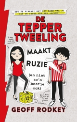 De Tepper-tweeling.jpg