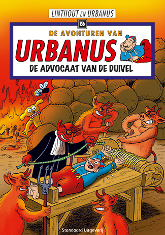 De advocaat van de duivel.jpg