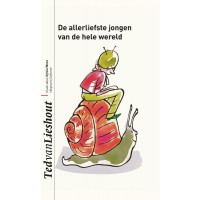 De allerliefste jongen van de hele wer.jpg