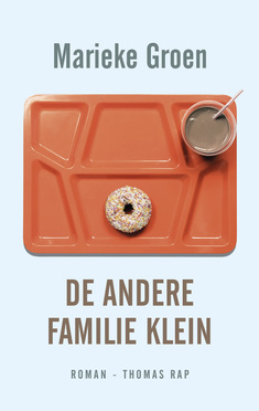 De andere familie Klein.jpg