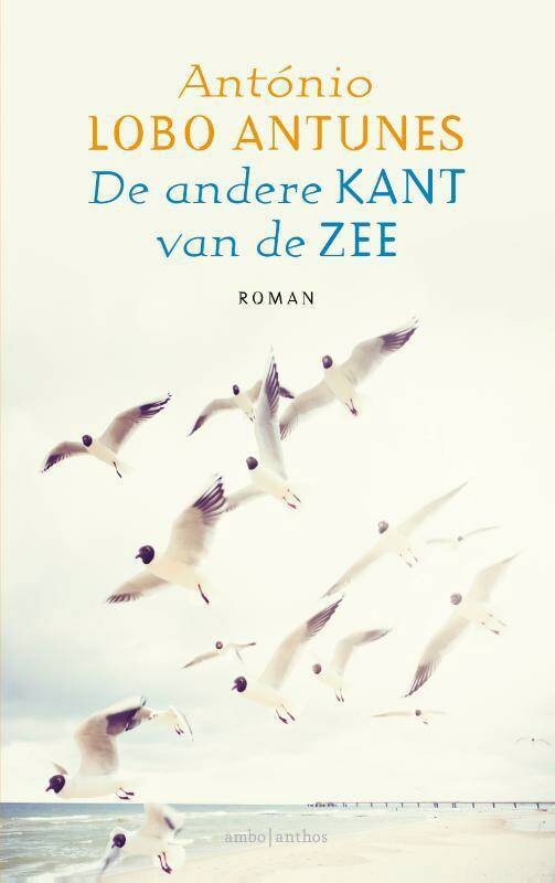 De andere kant van de zee .jpeg