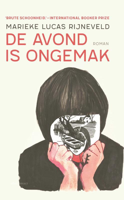 De avond is ongemak _0.jpg