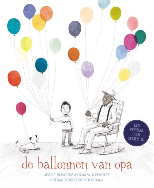 De ballonnen van opa. Een verhaal over dementie.jpg