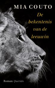 De bekentenis van de leeuwin.jpg