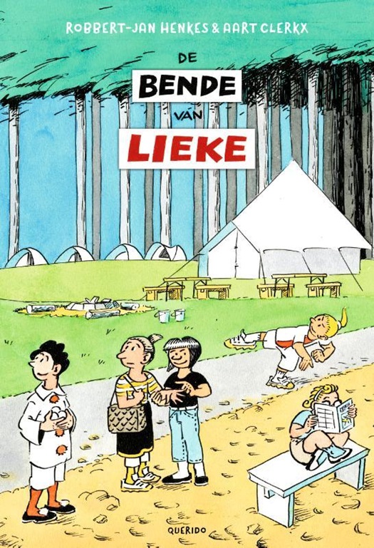 De bende van Lieke .jpg