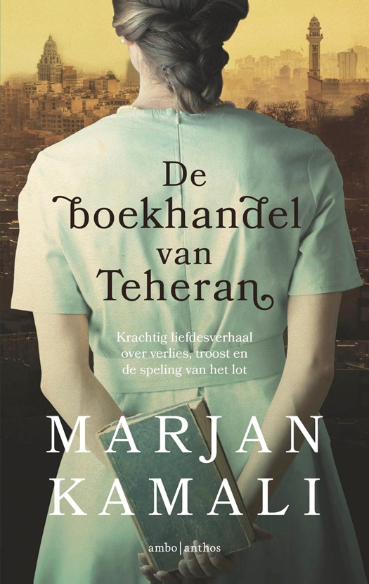 De boekhandel van Teheran.jpg