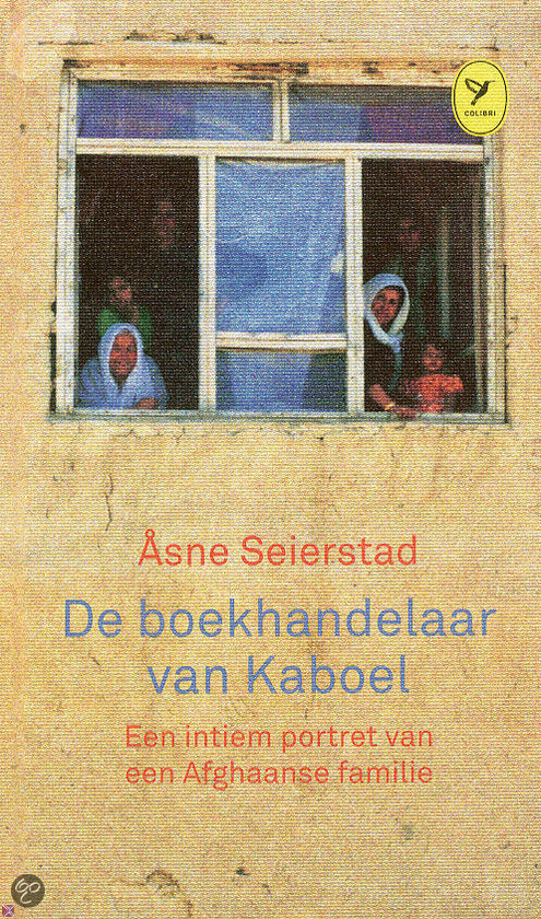 De boekhandelaar van Kaboel.jpg