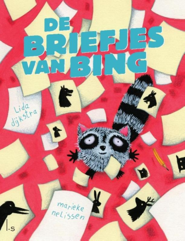 De briefjes van Bing.png